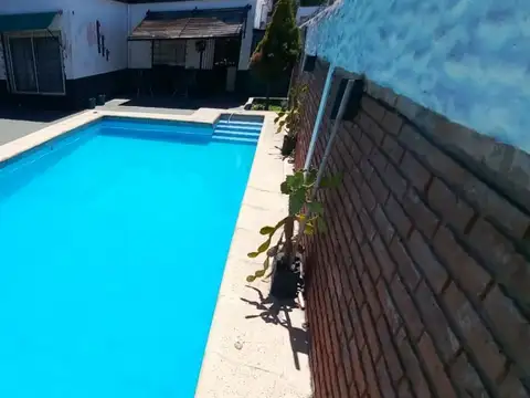 Casa - Venta - Argentina, Lomas de Zamora - Sommaruga 100