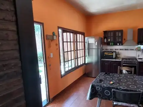 Casa en Venta al Este