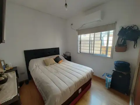 VENTA DEPARTAMENTO 3 AMBIENTES, SAN MARTIN!