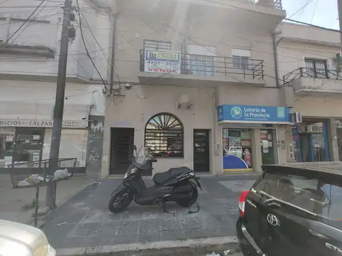 VENTA DEPARTAMENTO 3 AMBIENTES, SAN MARTIN!