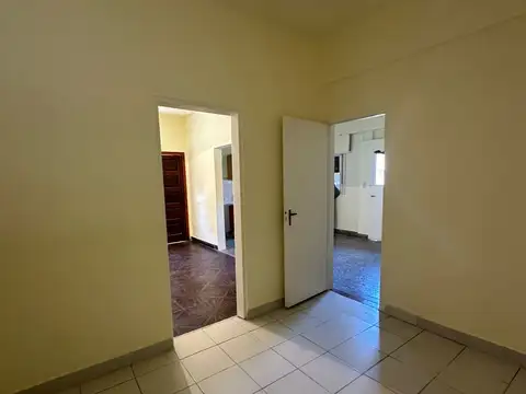 Depto Tipo Casa en Venta de 2 ambientes