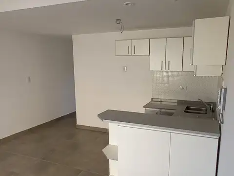 Departamento en Venta Apto profesional