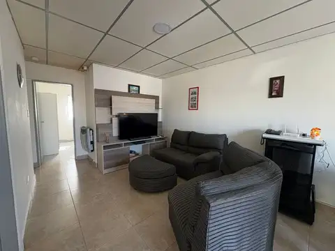 Casa en Venta 21 años