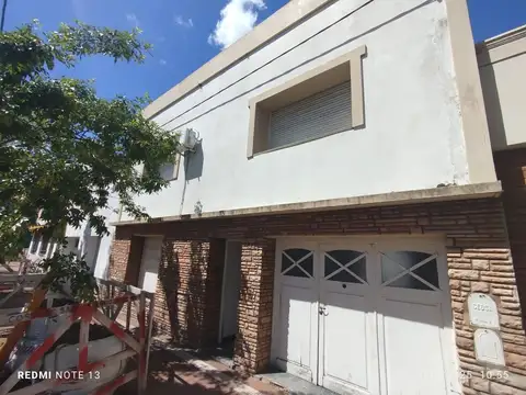 Propiedad en venta sobre calle Belgrano y Italia