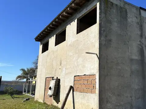 Casa en Venta en Colon, USD 80.000