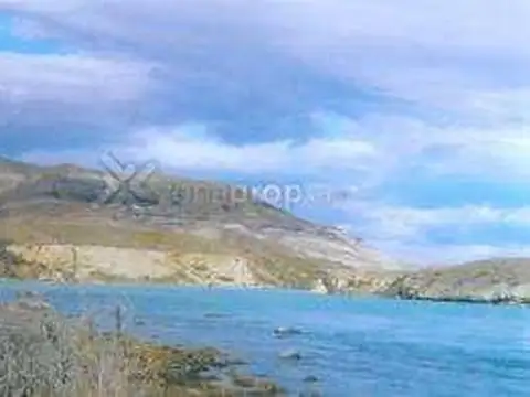 Rio La Leona 1000
