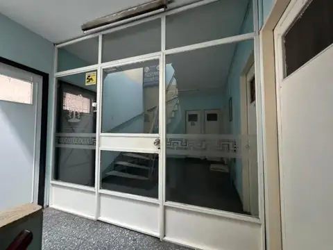 Oficina en Venta en Lanus Este, USD 95.000