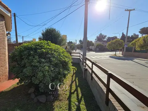 Casa en Venta en Santa Rita, USD 130.000