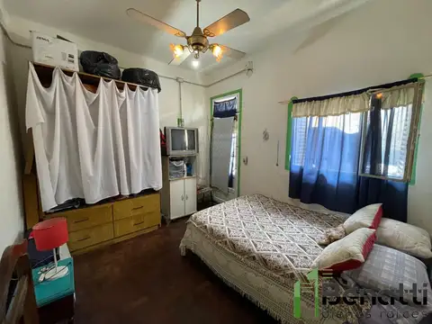 Almte. Brown 1226 , Piso PB