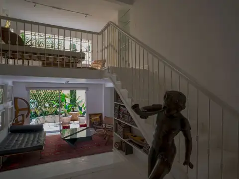Departamento en Venta 72 años