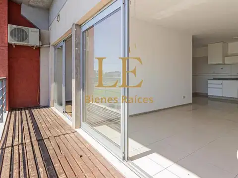 Departamento en Venta 5 años