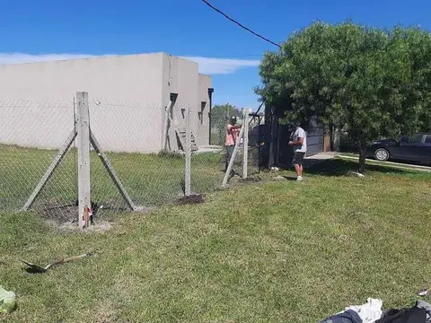 487 e/ 133 y 134
