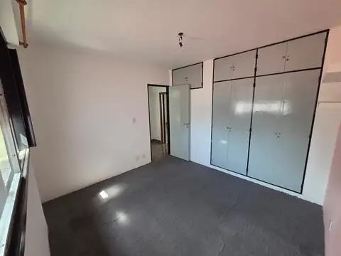 3 amb amplios 1 x esc patio sin expensas