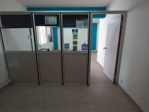SE VENDE DPTO EN RETIRO APTO PROFESIONAL
