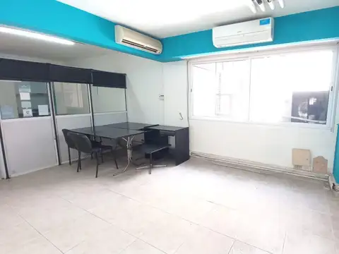 Departamento en Venta en Retiro, USD 59.800