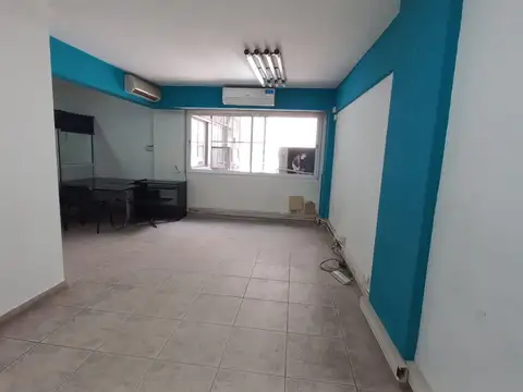 SE VENDE DPTO EN RETIRO APTO PROFESIONAL