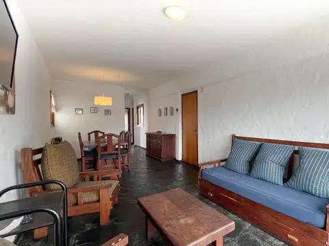 Departamento en Venta 25 años