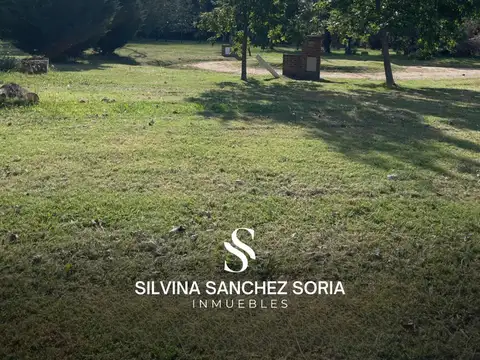 Terreno en Venta en Los Cardales, USD 40.000