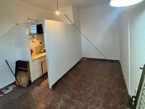 Depto Tipo Casa en Alquiler en Villa Coronel Zapiola, $ 280.000