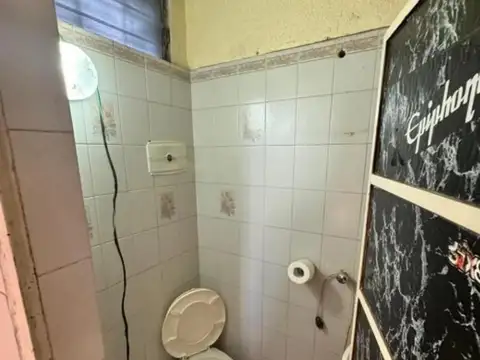 Depto Tipo Casa en Alquiler al Suroeste