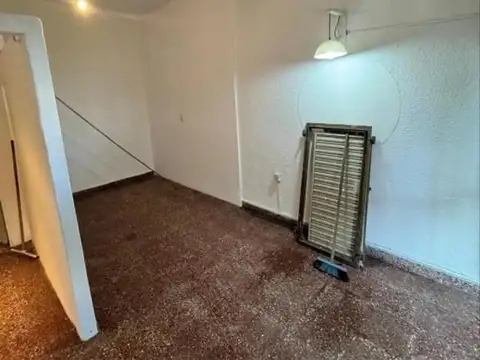 Depto Tipo Casa en Alquiler de Monoambiente