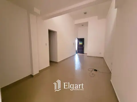 Oficina - Alquiler - Argentina, San Miguel de Tucumán - Corrientes 40