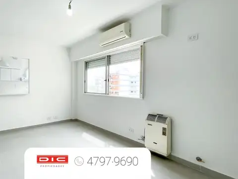 Departamento 2 Ambientes  Venta - Florida M