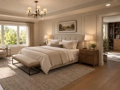 Casa en Venta en Casonas Del Haras, USD 549.000