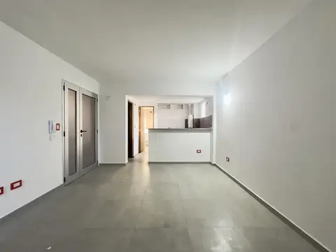Departamento en Venta en Luis Agote, Rosario