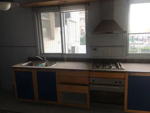 Departamento en Venta al Norte