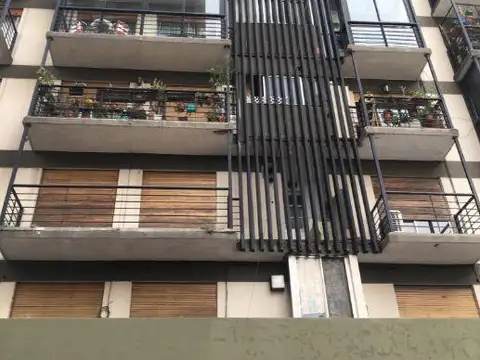 Departamento - 3 ambientes en venta en Quilmes