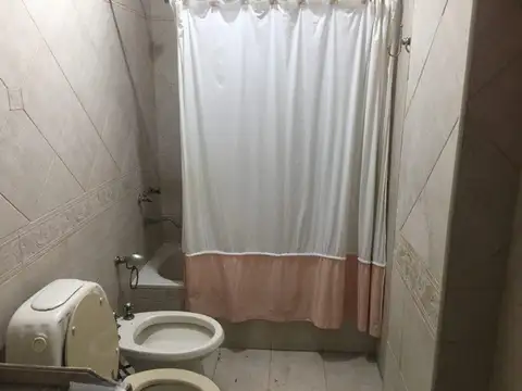 Departamento en Venta en Quilmes, USD 125.000