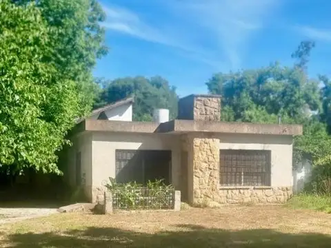 Terreno en Venta de 2300,0 m2