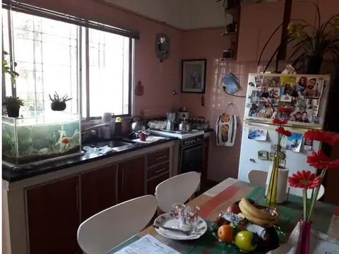 Casa en Venta en Remedios de Escalada, USD 110.000