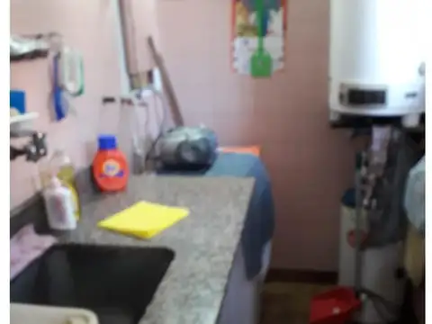 CASA EN VENTA  4 ambientes Remedios de escalada Lanus