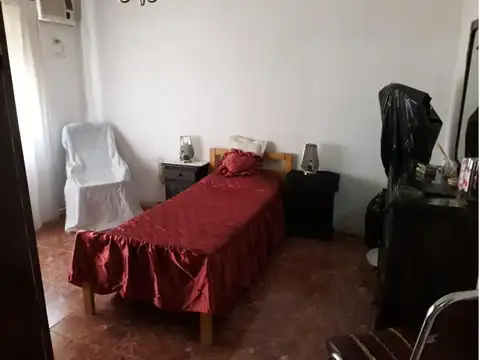 Casa en Venta 33 años