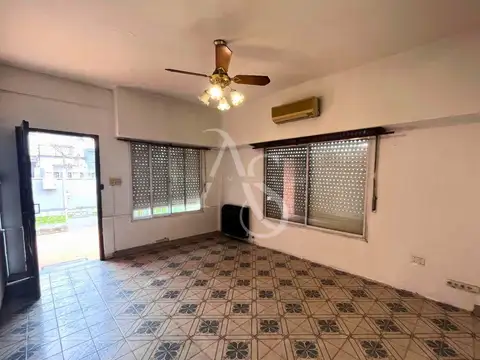 Casa en Alquiler en San Miguel, $ 1.200.000