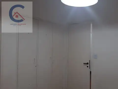 Departamento en Venta 60 años