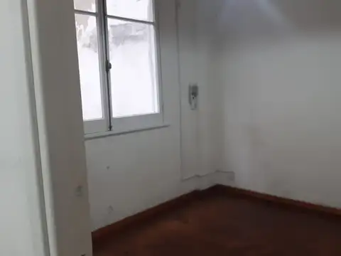 Departamento en Venta en Retiro, USD 62.000