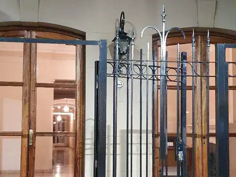 Departamento en Venta Retiro