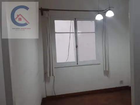 Departamento en Venta al Noreste