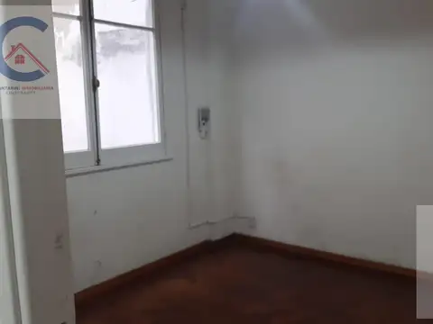 Departamento en Venta en Retiro, USD 62.000