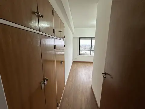 Departamento en Alquiler A Estrenar