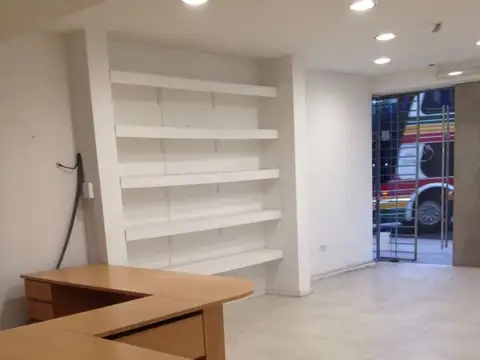 Pje Gould al 900