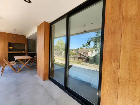 Departamento en Venta en General Pacheco, USD 90.000