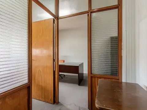 Oficina en Venta 75 años