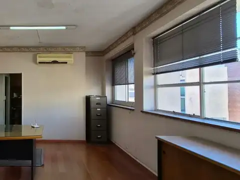 Oficina en Venta en Rosario, USD 34.000