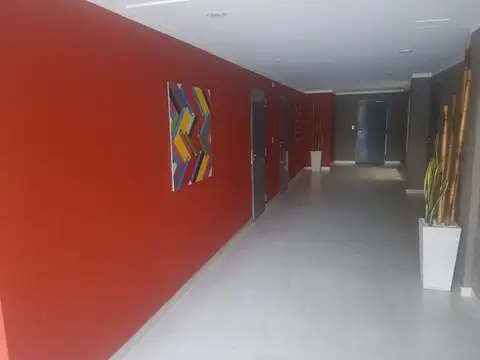 Departamento en Alquiler en Villa Urquiza, Capital Federal