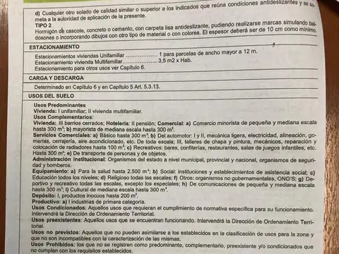 Combate de San Lorenzo  al 3900