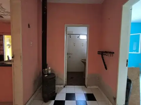 Casa en Venta en Cordoba, USD 24.000